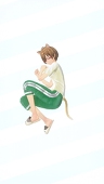 にゃんたろう