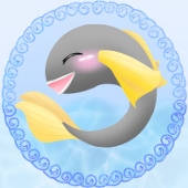 ライル♢