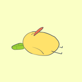 アナ