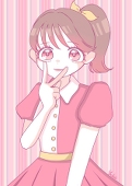 脂家たにし
