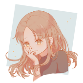 芋頭