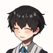 Yang.