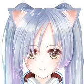 リンネ