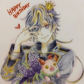 eichi
