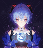 鸟反