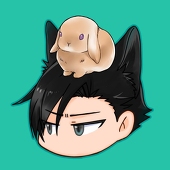 はるさめ