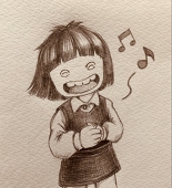 カルメラ