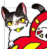 ヲ