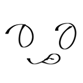 な