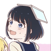 あすずか