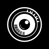 Forge16HMD