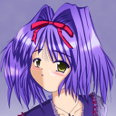 masaki_da