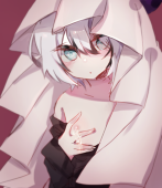 七秘