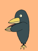 MATsu