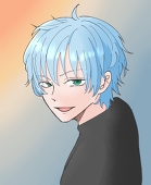 ohata