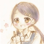 ゆとり