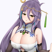 YuyuSuika