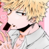 poyo