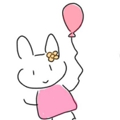 。。
