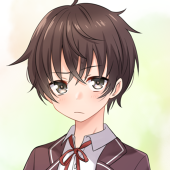 吉良