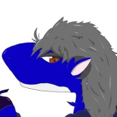 シルファ
