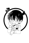 いちと