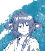 早坂绫