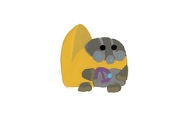 halo