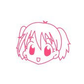 koyuki