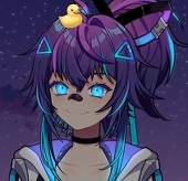 NanoSayoko