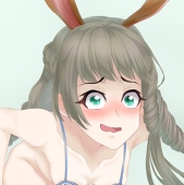 YUKINOrz