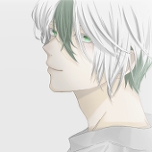 Yu太
