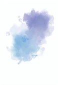 か や こ(むぎ)