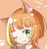 もっこりぴーな
