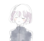 チャオたん