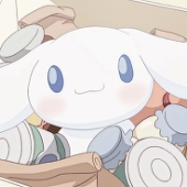 Kom