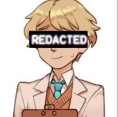 Dr.[REDACTED]