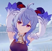 fyuukarie
