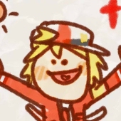 PMZING