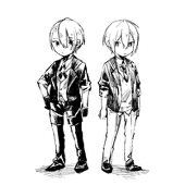 はるさめ