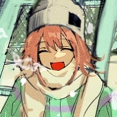 うろ