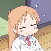 Persiya