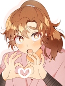 抹茶