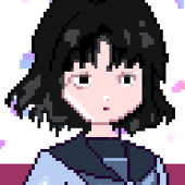 UuaMaya