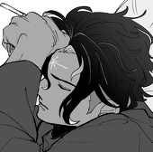いぬき