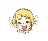 ことら