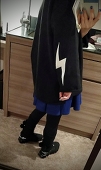 asa