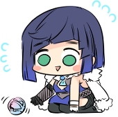 柒子