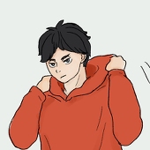 かに