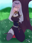末代等ZEN:D